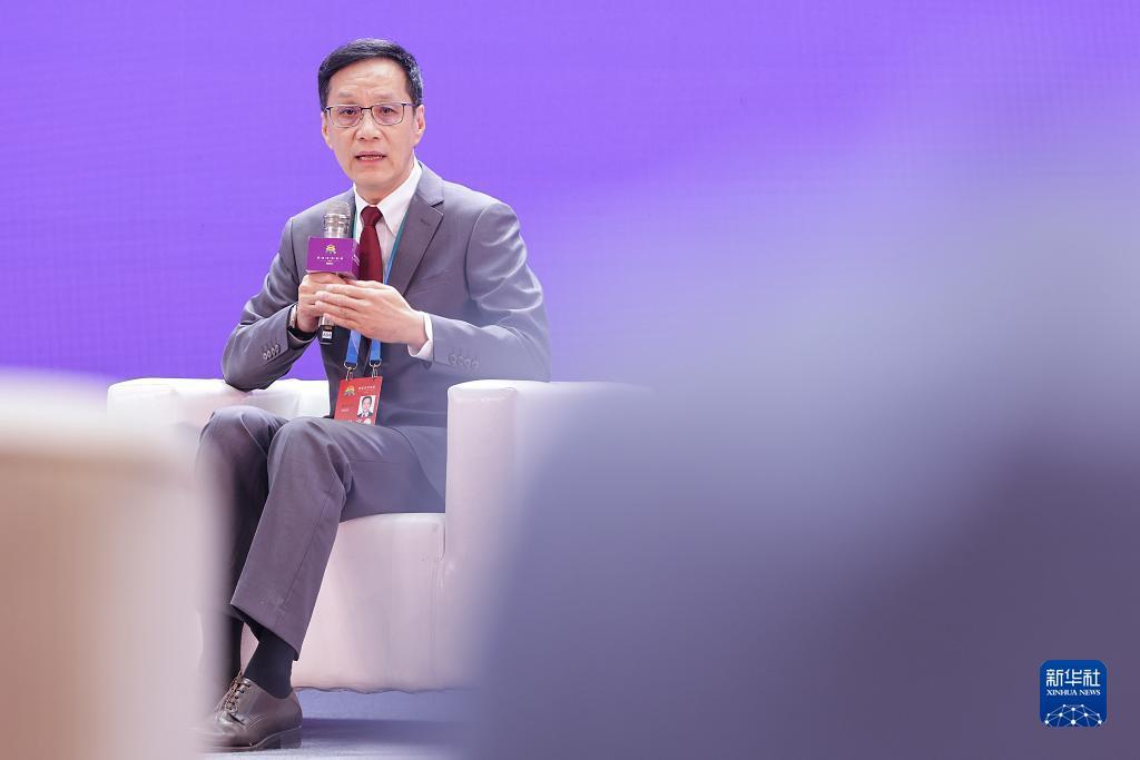 安卓手机连环夺宝现金